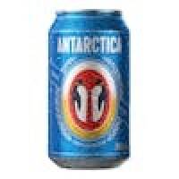 Cerveja Antarctica Pack c/12 350ml